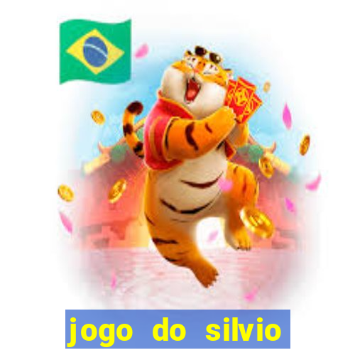 jogo do silvio santos da roleta